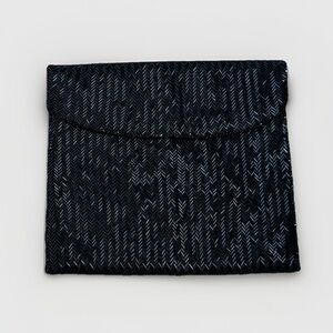 VTG Women's Beaded Clutch Purse “Bags By Joseph"